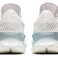 Asics - Women's Novablast Sneakers