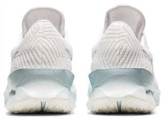 Asics - Women's Novablast Sneakers