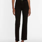 Frame - Le Sleek Straight Jean
