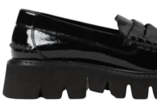Pedro Garcia - Women's Sebas Loafer