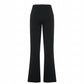 Theo The Label - Aphrodite Bootcut Pant