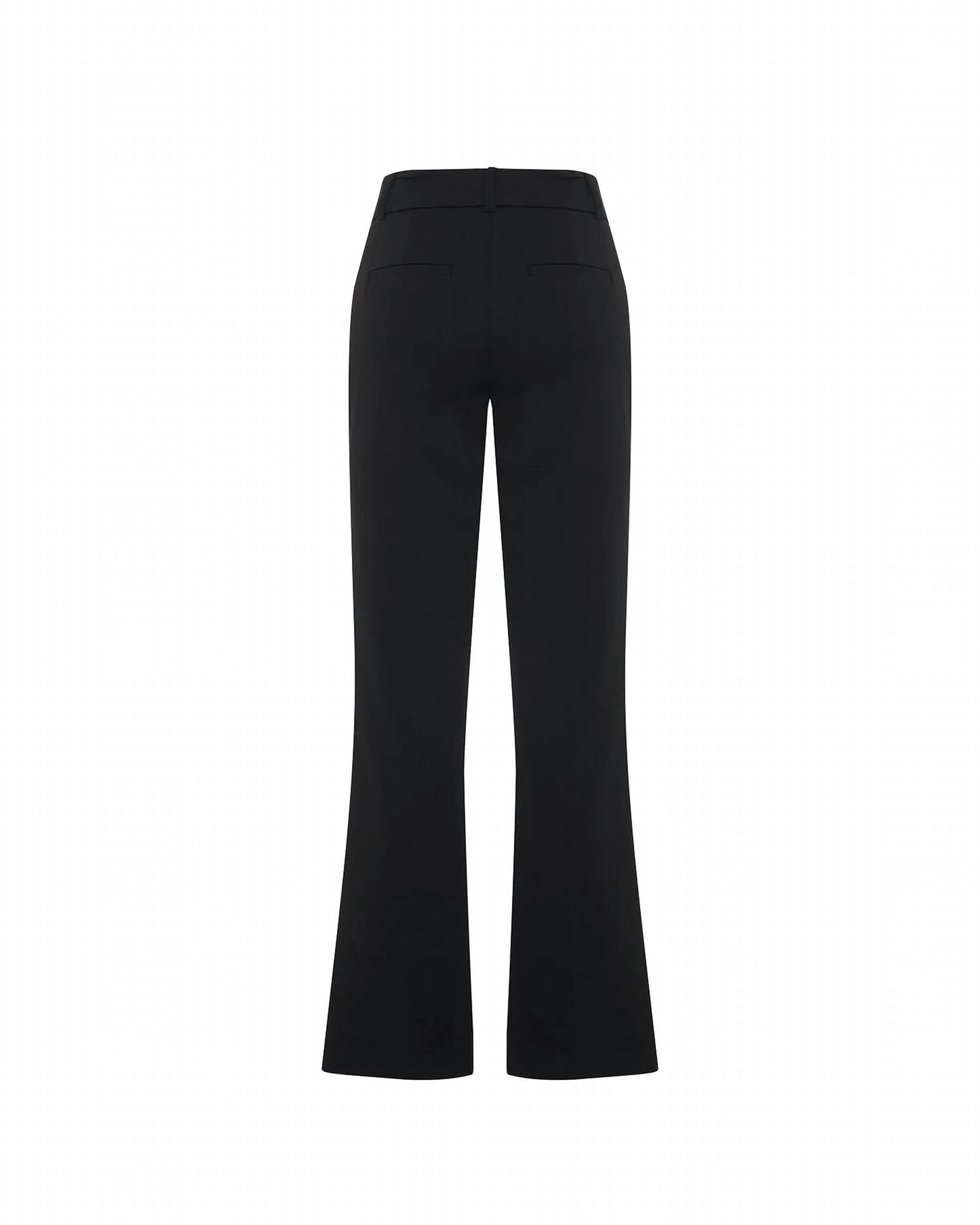 Theo The Label - Aphrodite Bootcut Pant