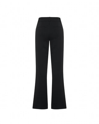 Theo The Label - Aphrodite Bootcut Pant