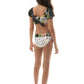 Maaji - GIRLS NIGHTS BIKINI SET