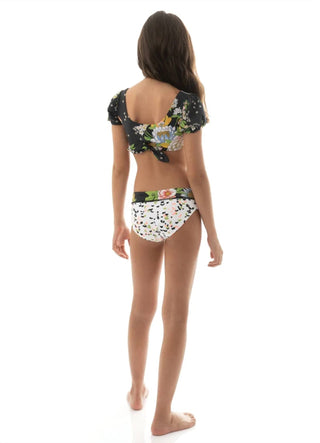 Maaji - GIRLS NIGHTS BIKINI SET