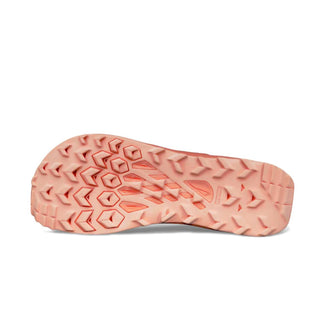 Altra - Women Lone Peak 8 Running Shoes
