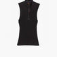 As By Df - VICTORIA FALLS TOP