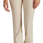 Steve Madden - Citrine Pant