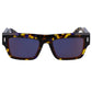 Calvin Klein - Unisex Ck23504s Sunglasses