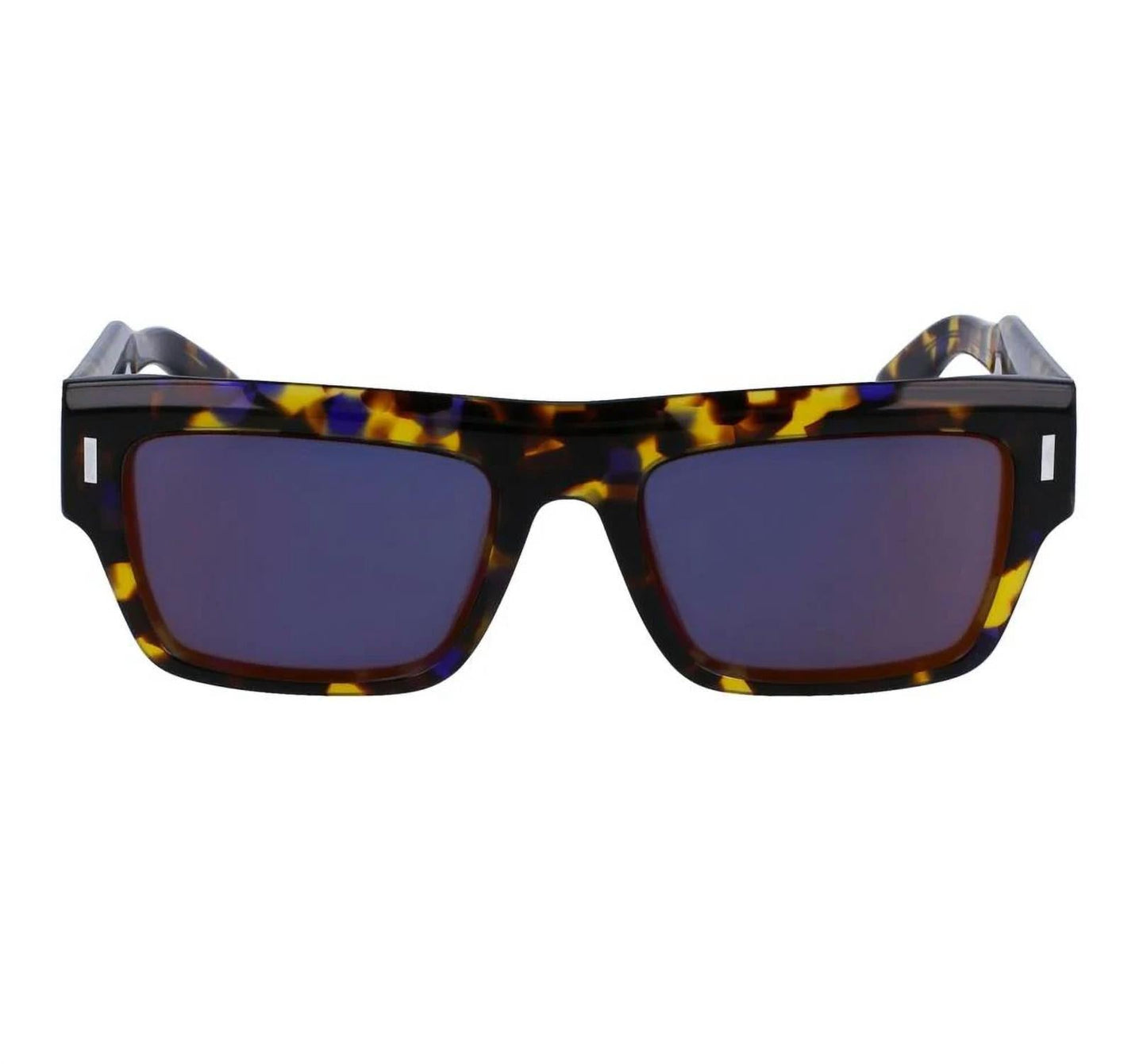 Calvin Klein - Unisex Ck23504s Sunglasses