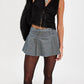 free-people-jaida-vest