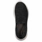 Aetrex - Women's Angie Sneakers