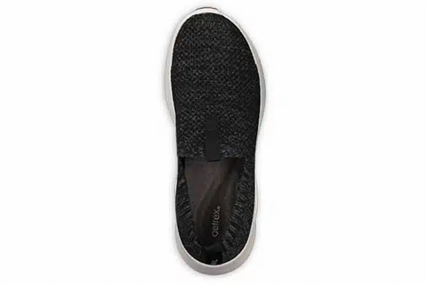 Aetrex - Women's Angie Sneakers