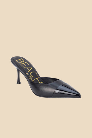 Matisse - Women's Jo Pump Mule