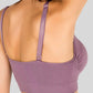 Siluets - Ultra-comfort Seamless Wireless Bra With 4-way Stretch And Cool-feeling Fabric