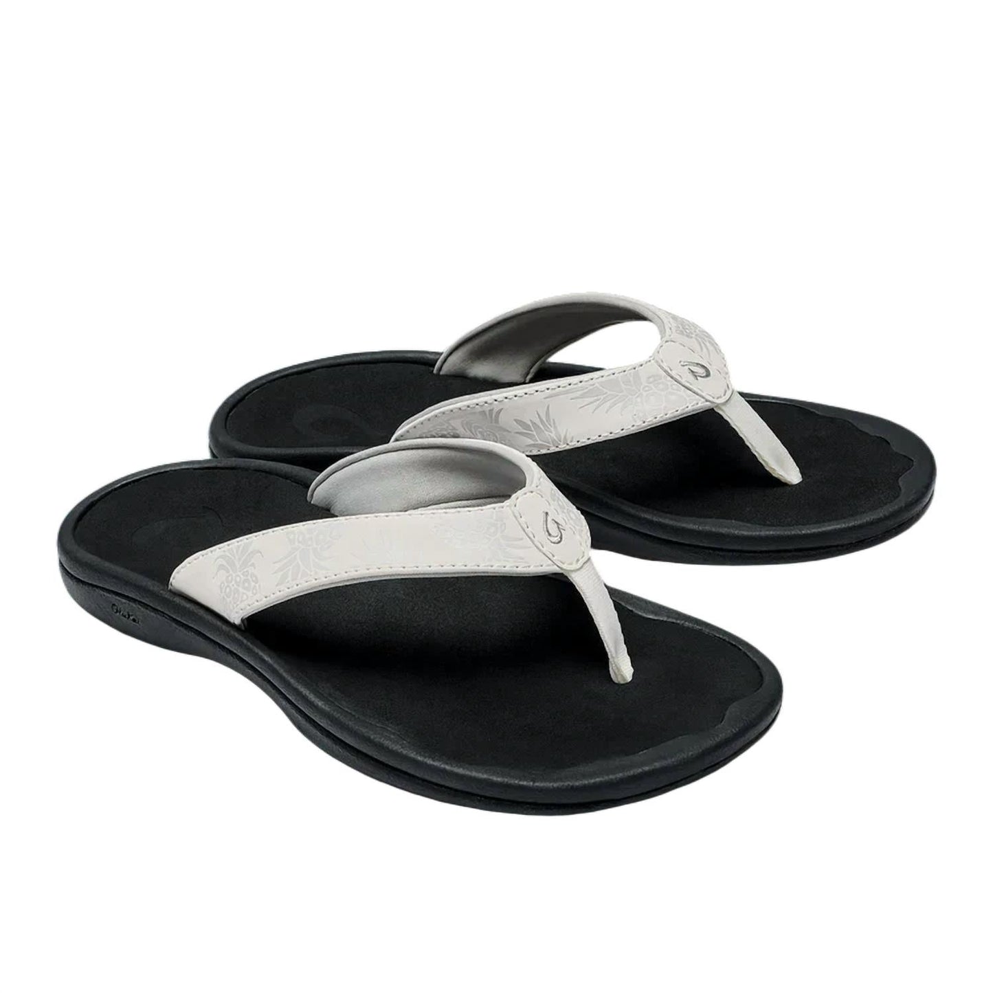 Olukai - Women's Ohana Beach Sandal