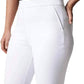Spanx - On the Go Kick Flare Pants
