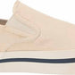 Seavees - Men Seachange Slip On Shoes