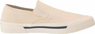 Seavees - Men Seachange Slip On Shoes