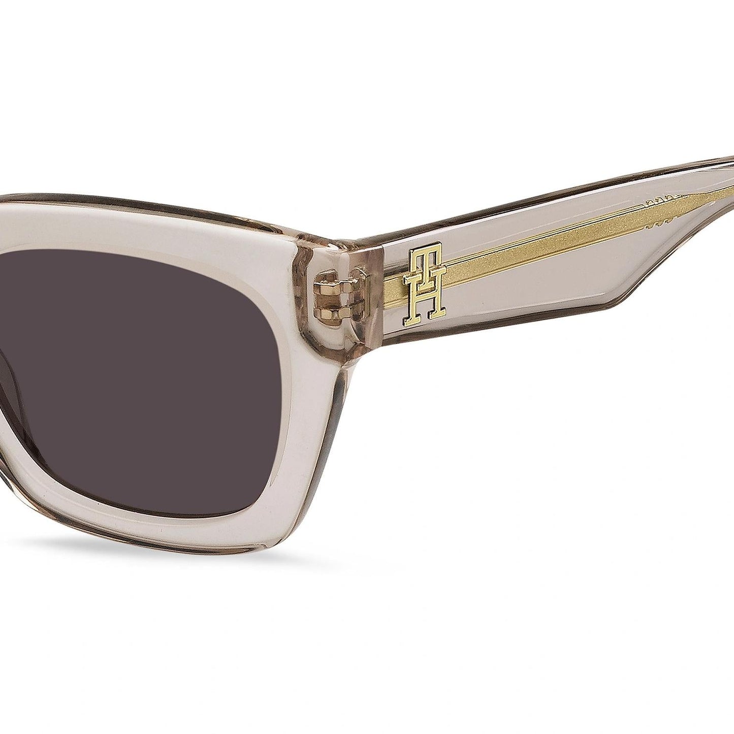 Tommy Hilfiger - WOMEN'S TH 2052/S SUNGLASSES