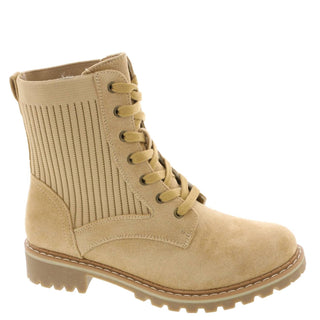Corkys Footwear - Women's Creep It Real Boot
