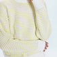 Pistola - Aura Sweater