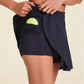 Alala - Volley Sporty Skort