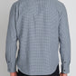 Jachs New York - Manor Brushed Twill Flannel Shirt