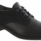Sas - Women's Annex Oxford Dress Shoe