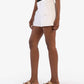 Kut From The Kloth - Jane Mid Rise Pork Chop Short
