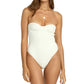 Billabong - Wander Over Hailey One-piece Swimsuit