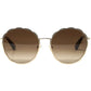 Kate Spade - WOMEN'S CANNES/G/S SUNGLASSES