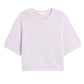 Demylee New York - Annette Shortsleeve Top