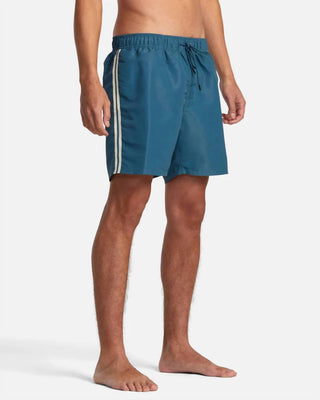 Rvca - Breakout Elastic Shorts