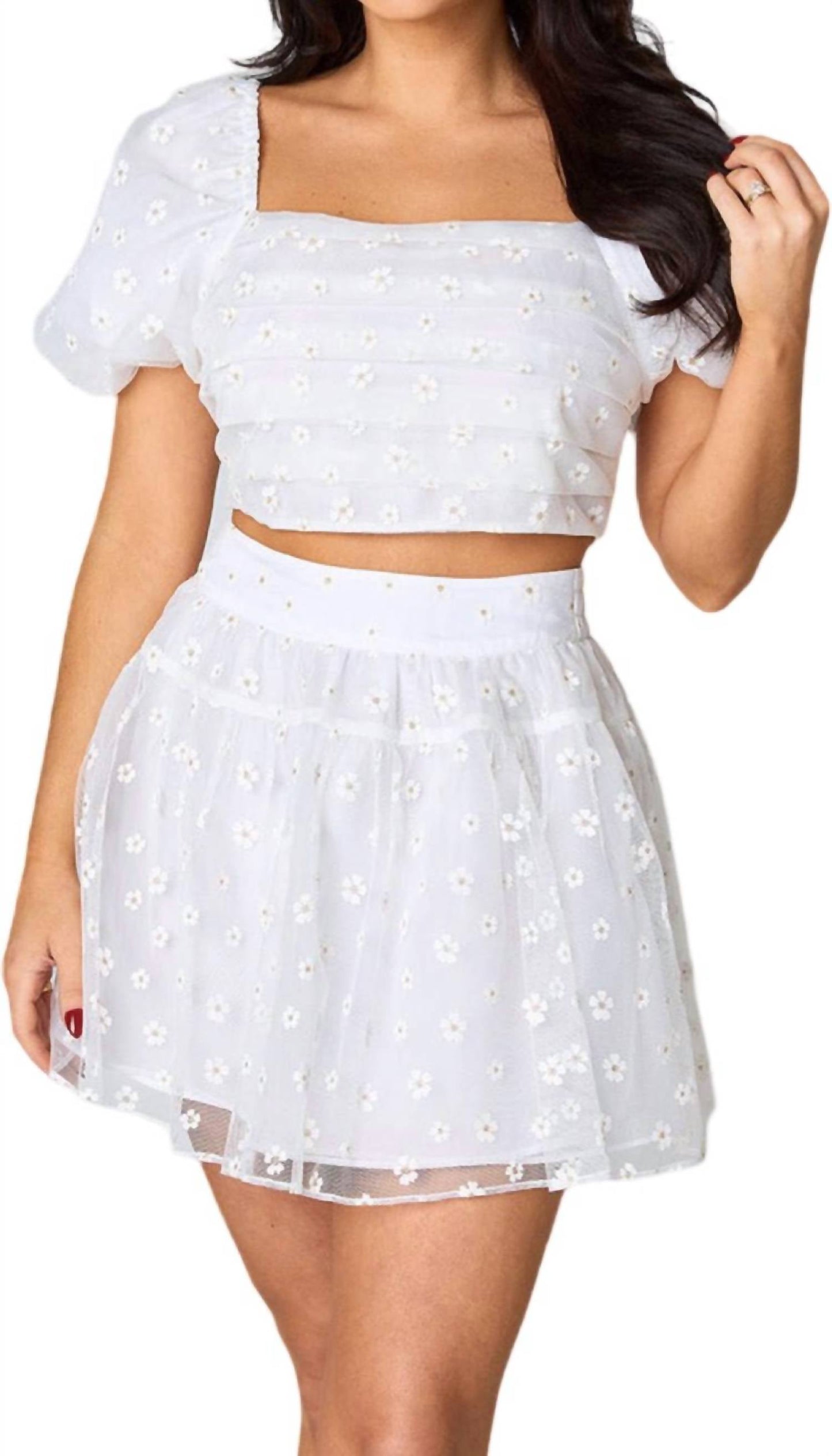 Buddylove - Cutie Set