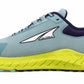 Altra - Women's Outroad 2 Athletic Running Shoes