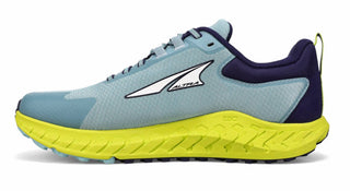 Altra - Women's Outroad 2 Athletic Running Shoes