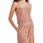 Steve Madden - Moira Top
