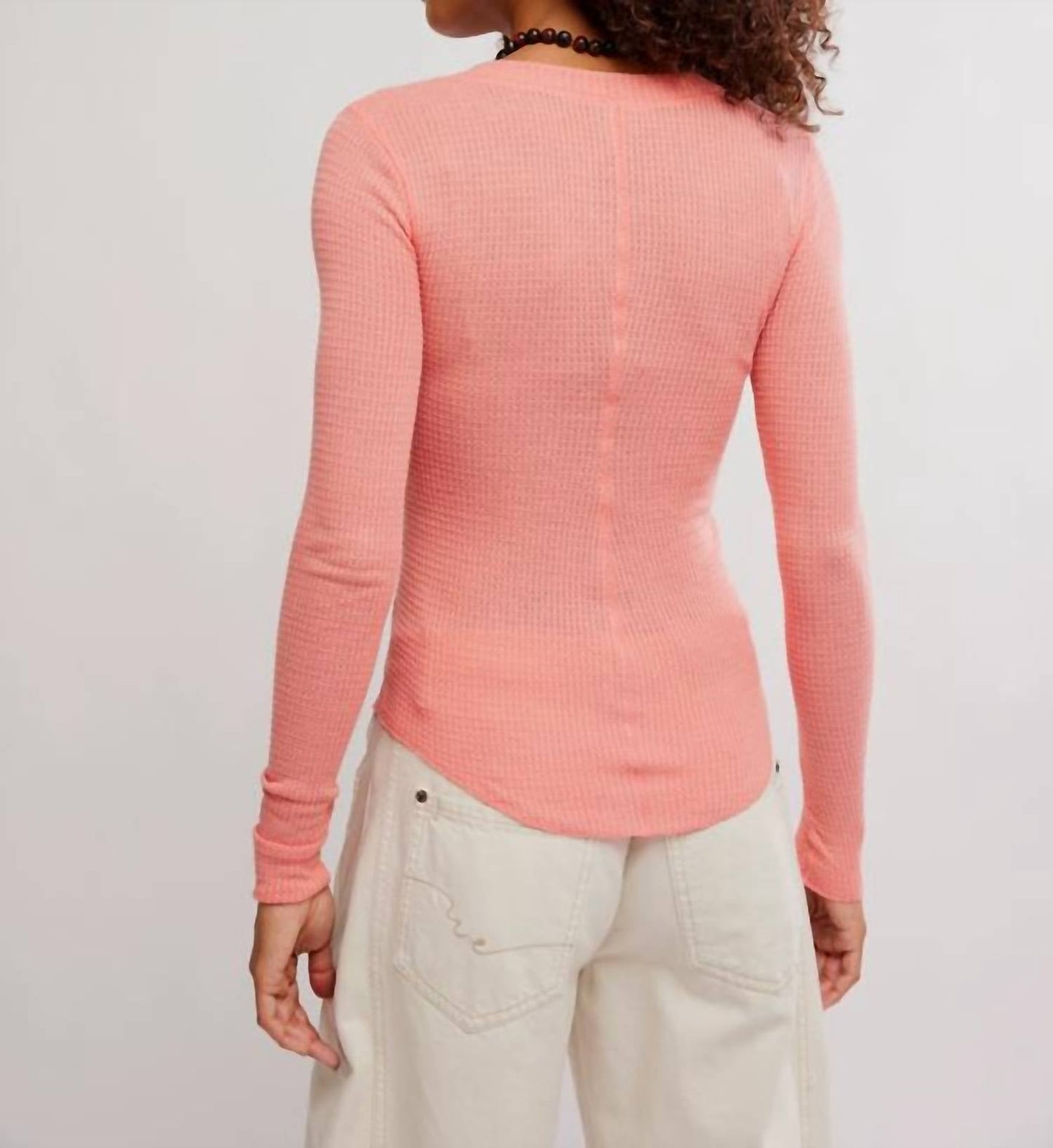 Free People - Going Places Cardigan