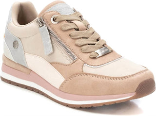 Xti - Women's Trainer Sneakers