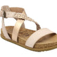 Blowfish - Women's Fern Sandals