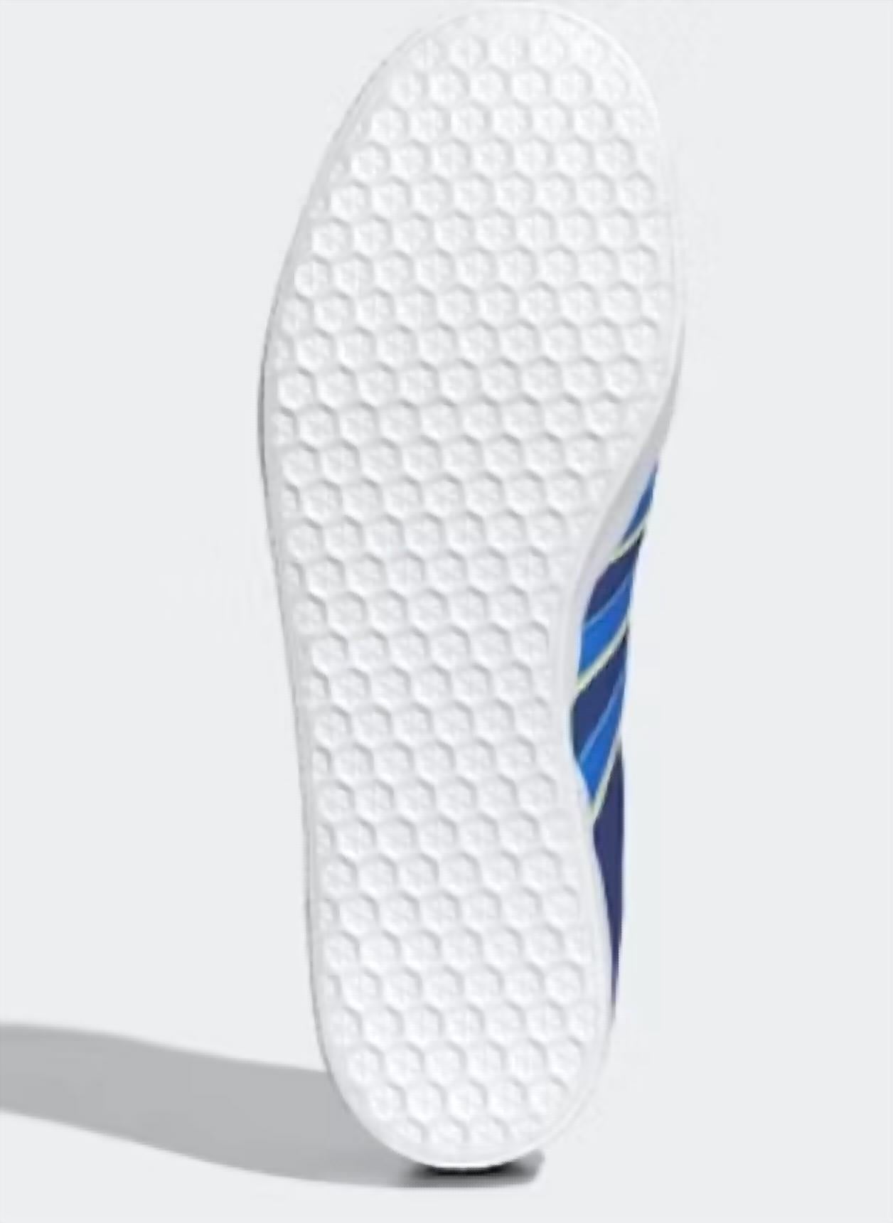 Adidas - Women's Gazelle Sneakers