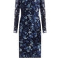 Steve Madden - Hailee Dress