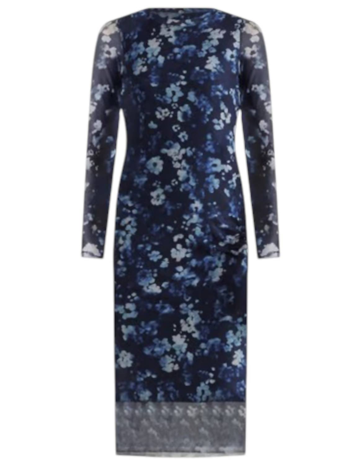 Steve Madden - Hailee Dress