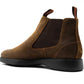 Martin Dingman - Men's Windsor Chelsea Boot