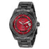 invicta-44mm-grand-diver-swiss-quartz-gmt-bracelet-watch