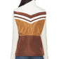 Mother - Women's Three's Company Vest