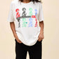 Daydreamer - BIGGIE IT WAS ALL A DREAM MERCH TEE