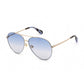 Kate Spade - WOMEN'S CAROLANE/F/S SUNGLASSES