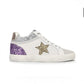 Vintage Havana - Women's Spirit Sneaks